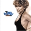 Tina Turner : Simply The Best
