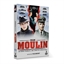 Jean Moulin : Charles Berling, Elsa Zylberstein, …