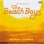 The Beach Boys : The very best of : sounds of summer