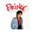 Prince : Originals