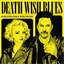 Samantha Fish & Jesse Dayton : Death Wish Blues