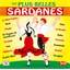Les plus belles Sardanes (2 CD)
