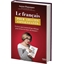 Le français pour adultes consentants : Aurore Ponsonnet