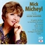 Mick Micheyl : chante ses 50 succès essentiels