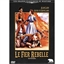 Le fier rebelle : Alan Ladd, Olivia de Havilland…