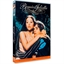 Roméo et Juliette : Leonard Whiting, Olivia Hussey, …