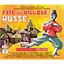 Fête au village Russe (3 CD)