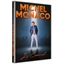Michel Monaco : Le Concert