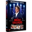 Un beau salaud (DVD)