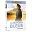 La bicyclette bleue : Laëtitia Casta, Georges Corraface...