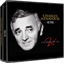 Charles Aznavour : L'album de sa vie