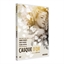 Casque d'or : Simone Signoret, Serge Reggiani…