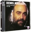 CD Demis Roussos : chansons françaises 1973-1989