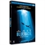 Blueback : Mia Wasikowska, Radha Mitchell…