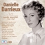 Danielle Darrieux : 50 succès essentiels 1941 - 1967
