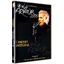Aznavour : Palais des congrès 2000
