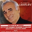 Aznavour : Palais des congrès 2004