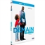 Demain tout commence : Omar Sy, Clemence Poésy...