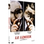 Le limier : Laurence Olivier, Michael Caine…