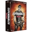 Expendables - La trilogie : Sylvester Stallone, Jason Statham…