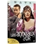 Les anneaux d'or : Marlène Dietrich, Ray Milland, ...
