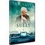 Sully : Tom Hanks, Aaron Eckhart...