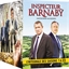 Inspecteur Barnaby - L'intégrale : Neil Dudgeon, Fiona Dolman, ...