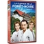 La Clinique de la Forêt-noire - Saison 2 : Klaus-Jürgen Wussow, Gaby Dohm