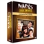 Mariés, deux enfants - Les 11 saisons : Ed O'Neill, Katey Sagal, ...