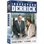 Inspecteur Derrick - Saison 7 : Fritz Wepper, Horst Tappert, ...