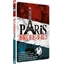 Paris brûle-t-il ? : Jean-Paul Belmondo, Charles Boyer, Leslie Caron