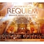 Requiem de Berlioz : Direction John Nelson
