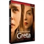 Greta : Isabelle Huppert, Chloë Grace Moretz, …