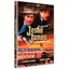 Jesse James : Tyrone Power, Henry Fonda…