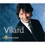 Hervé Vilard : Les 50 plus belles chansons