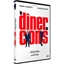 Le dîner de cons : Thierry Lhermitte, Jacques Villeret…