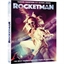Rocketman : Taron Egerton, Jamie Bell, …