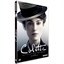 Colette : Keir Knightley, Dominic West, …