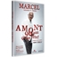 Marcel Amont : Marcel raconte et chante Amont - 90 ans !