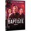 Baptiste - Saison 1 : Tchéky Karyo, Jessica Raine, …