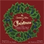 The Canterbury Voices at Christmas