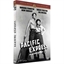 Pacific Express : Barbara Stanwyck, Anthony Quinn, …