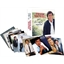 Frank Michael : Le coffret Essentiel