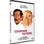 Courage fuyons : Jean Rochefort, Philippe Leroy…