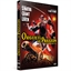 Orgueil et passion : Cary Grant, Frank Sinatra, Sophia Loren…