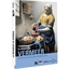La revanche de Vermeer : Réal. Jean-Pierre et Guillaume Cottet