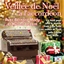 Veillée de Noël à l'accordéon : Avec Berbard Marly et Hubert Lendent
