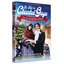 DVD Au Bonheur des Enfants