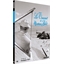 Les vacances de Mr Hulot : Jacques Tati, Nathalie Pascaud…