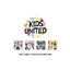 Kids United : Les 4 albums